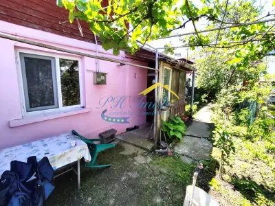 Casa de vanzare, Campina - foto 8