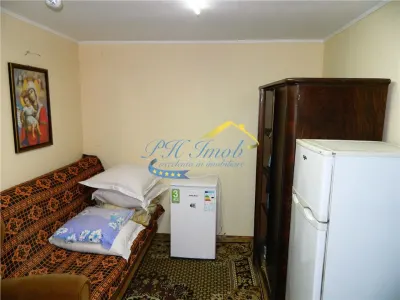 Teren intravilan de vanzare, Provita de Sus - foto 5