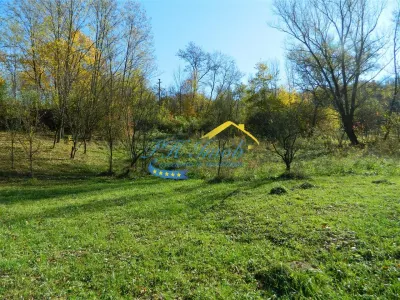 Teren Intravilan de Vanzare, Provita - foto 4