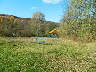 Teren Intravilan de Vanzare, Provita - foto 5