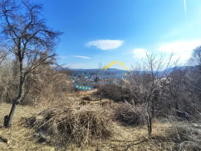 Teren Intravilan de vanzare, Poiana Campina - foto 2