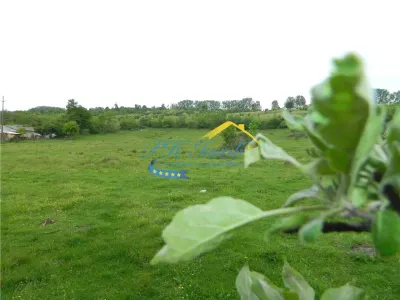 Teren intravilan de vanzare, Campina Prahova - Campina