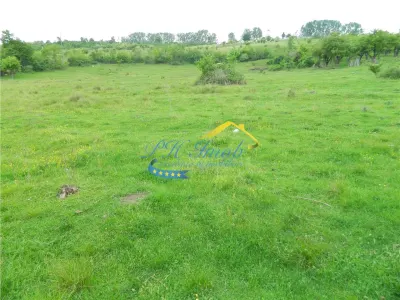 Teren intravilan de vanzare, Campina Prahova - foto 5
