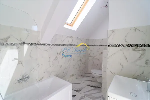 Casă 4 camere Brebu - poza 4