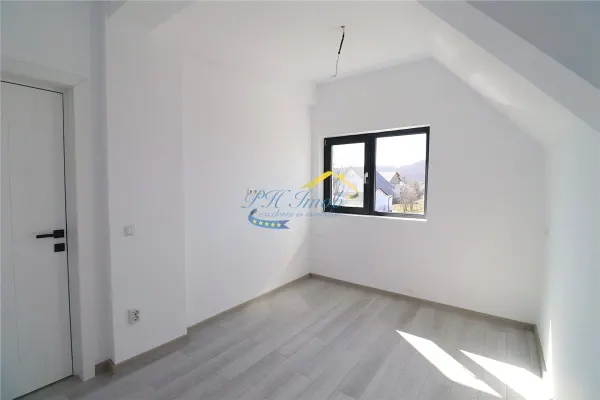 Casă 4 camere Brebu - poza 6