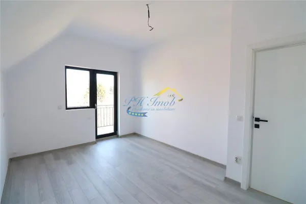 Casă 4 camere Brebu - poza 7