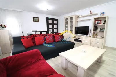 Casa de vanzare Banesti, Prahova - foto 2