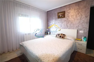 Casa de vanzare Banesti, Prahova - foto 4