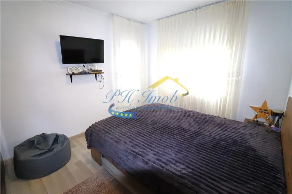 Casă 4 camere Banesti - poza 5