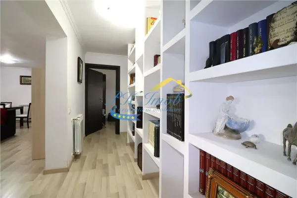 Casă 4 camere Banesti - poza 10