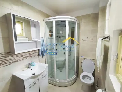 Casa de vanzare, Banesti Urleta - foto 13