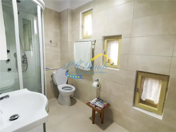 Casă 6 camere Banesti - poza 14
