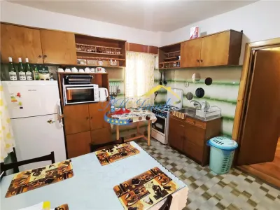 Casa de vanzare, Banesti Urleta - foto 16