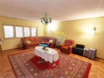 Casa de vanzare, Banesti Urleta - foto 4