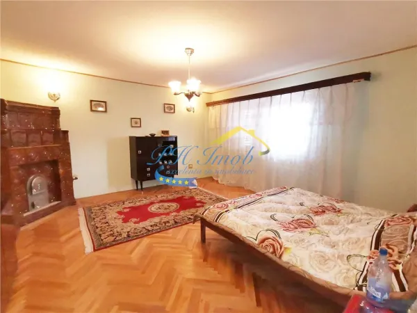 Casă 6 camere Banesti - poza 6