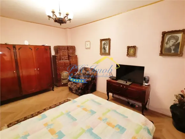 Casă 6 camere Banesti - poza 9