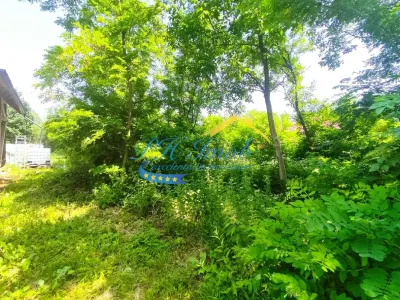 Teren intravilan de vanzare Cornu, Prahova - foto 2