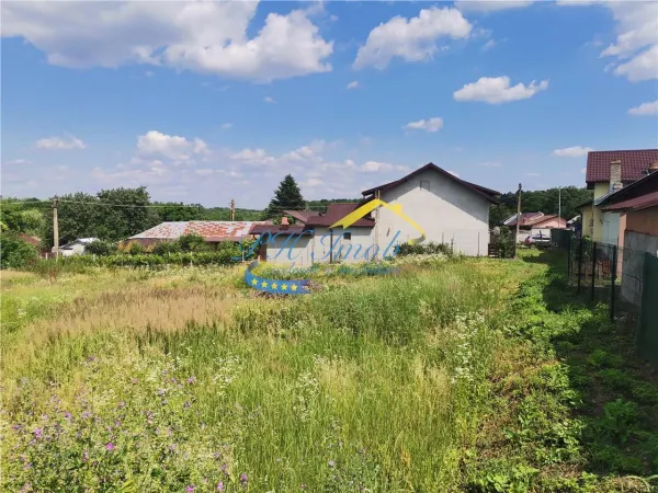 Teren Ploiești - poza 4
