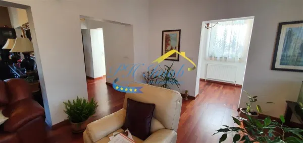 Casă 6 camere Câmpina - poza 3