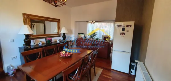 Casă 6 camere Câmpina - poza 7