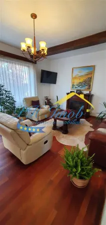 Casă 6 camere Câmpina - poza 8