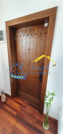 Casă 6 camere Câmpina - poza 9