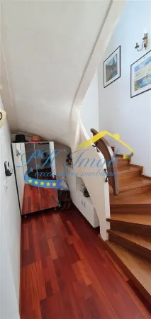 Casă 6 camere Câmpina - poza 10