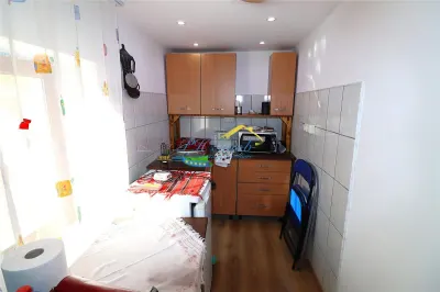 Casa de vanzare, Valea Doftanei - foto 5
