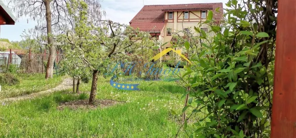 Casă 12 camere Breaza - poza 1