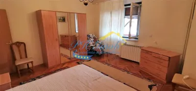 Vila de vanzare, Breaza Prahova - foto 11