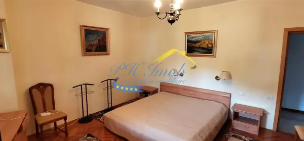 Casă 12 camere Breaza - poza 12