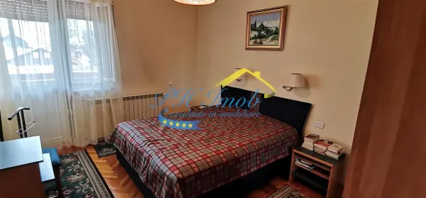 Casă 12 camere Breaza - poza 13