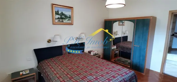 Casă 12 camere Breaza - poza 14