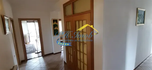 Casă 12 camere Breaza - poza 15