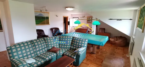 Casă 12 camere Breaza - poza 16
