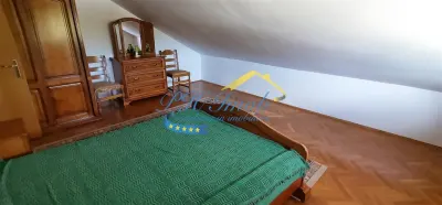 Vila de vanzare, Breaza Prahova - foto 19