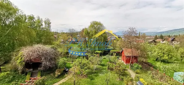 Casă 12 camere Breaza - poza 20