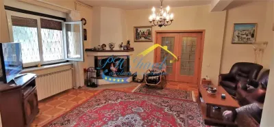 Vila de vanzare, Breaza Prahova - foto 3