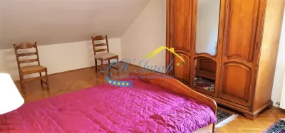 Vila de vanzare, Breaza Prahova - foto 22