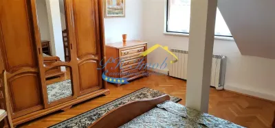 Vila de vanzare, Breaza Prahova - foto 24