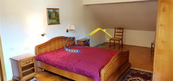 Casă 12 camere Breaza - poza 25
