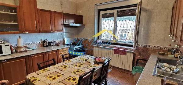 Casă 12 camere Breaza - poza 6