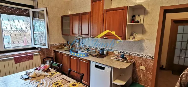 Casă 12 camere Breaza - poza 7