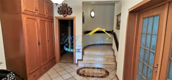 Casă 12 camere Breaza - poza 8
