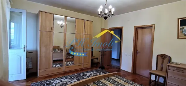 Casă 12 camere Breaza - poza 9
