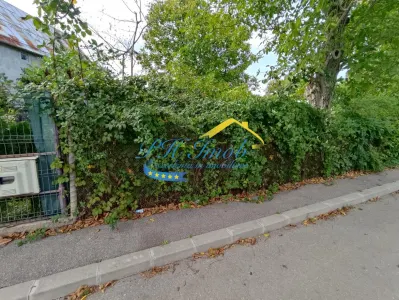 Teren Intravilan de Vanzare in Campina - foto 3