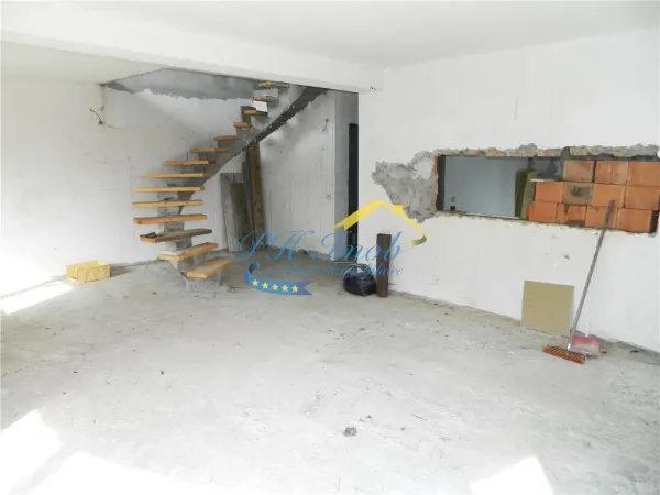Casă 4 camere Breaza - poza 3