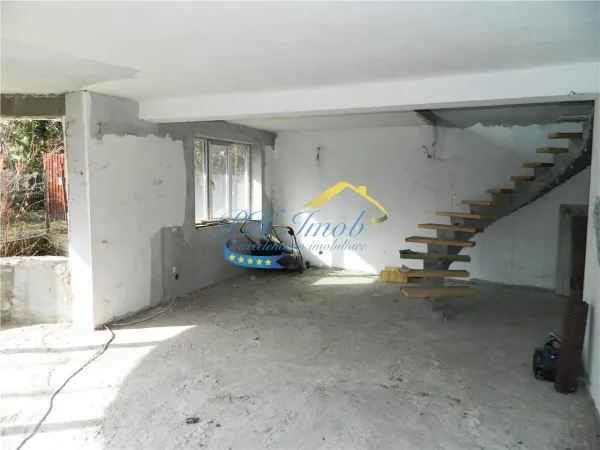 Casă 4 camere Breaza - poza 4