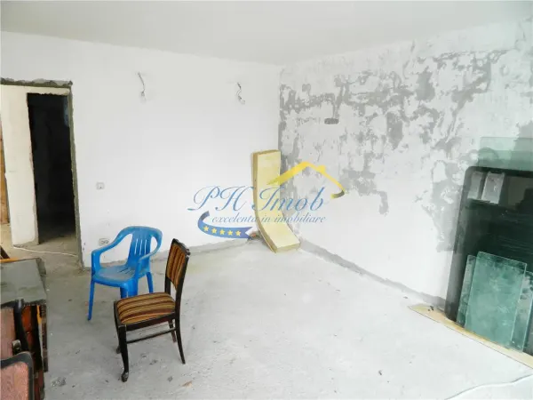 Casă 4 camere Breaza - poza 5