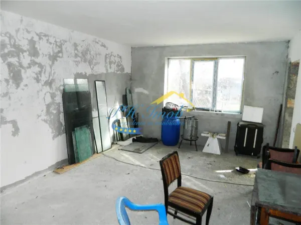 Casă 4 camere Breaza - poza 6